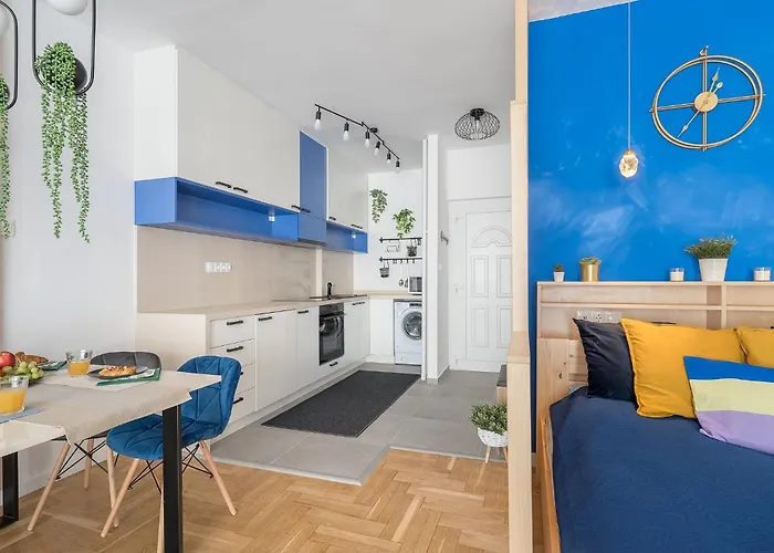 Lägenhet Newly Renovated!!! - Modern 10 Minutes From The Grand Boulevard Budapest